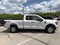 2023 Ford F-150 XLT 4X4 V8