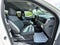 2023 Ford F-150 XLT 4X4 V8