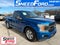 2018 Ford F-150 XL V6
