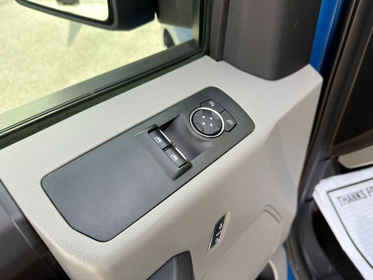 2018 Ford F-150 XL V6