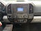 2018 Ford F-150 XL V6
