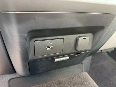 2018 Ford F-150 XL V6