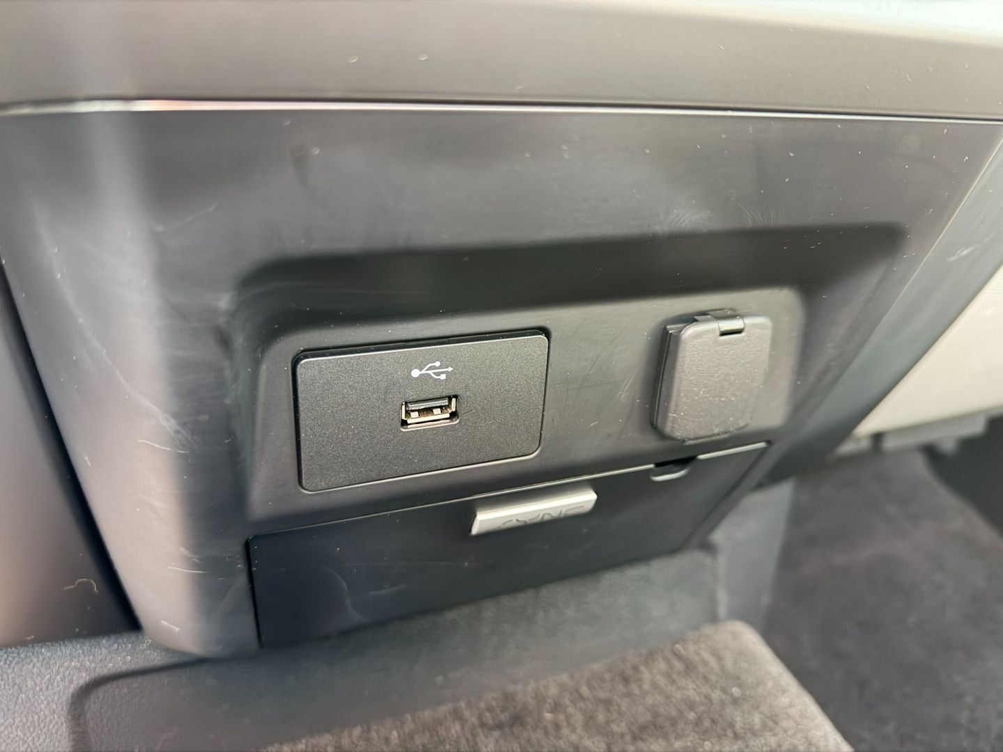 2018 Ford F-150 XL V6