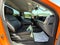 2024 Ford Super Duty F-350 SRW XL 4X4