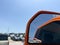 2024 Ford Super Duty F-350 SRW XL 4X4
