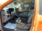2024 Ford Super Duty F-350 SRW XL 4X4