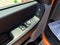 2024 Ford Super Duty F-350 SRW XL 4X4