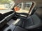 2024 Ford Super Duty F-350 SRW XL 4X4