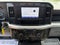 2024 Ford Super Duty F-350 SRW XL 4X4
