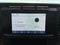2024 Ford Super Duty F-350 SRW XL 4X4