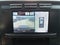 2024 Ford Super Duty F-350 SRW XL 4X4