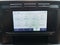 2024 Ford Super Duty F-350 SRW XL 4X4