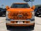2024 Ford Super Duty F-350 SRW XL 4X4
