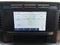 2024 Ford Super Duty F-350 SRW XL 4X4