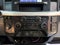 2024 Ford Super Duty F-350 SRW XL 4X4