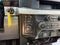 2024 Ford Super Duty F-350 SRW XL 4X4