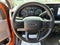 2024 Ford Super Duty F-350 SRW XL 4X4