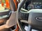 2024 Ford Super Duty F-350 SRW XL 4X4