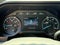 2024 Ford Super Duty F-350 SRW XL 4X4