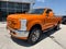 2024 Ford Super Duty F-350 SRW XL 4X4