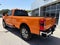 2024 Ford Super Duty F-350 SRW XL 4X4