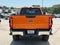 2024 Ford Super Duty F-350 SRW XL 4X4