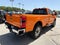 2024 Ford Super Duty F-350 SRW XL 4X4