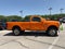 2024 Ford Super Duty F-350 SRW XL 4X4