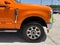 2024 Ford Super Duty F-350 SRW XL 4X4