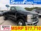 2027 Ford Super Duty F-350 DRW F-350® XLT