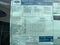2027 Ford Super Duty F-350 DRW F-350® XLT