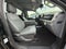 2027 Ford Super Duty F-350 DRW F-350® XLT