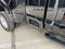 2027 Ford Super Duty F-350 DRW F-350® XLT