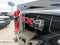 2027 Ford Super Duty F-350 DRW F-350® XLT