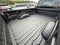 2027 Ford Super Duty F-350 DRW F-350® XLT