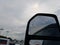 2027 Ford Super Duty F-350 DRW F-350® XLT