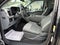 2027 Ford Super Duty F-350 DRW F-350® XLT