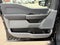 2027 Ford Super Duty F-350 DRW F-350® XLT