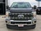 2027 Ford Super Duty F-350 DRW F-350® XLT