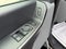 2027 Ford Super Duty F-350 DRW F-350® XLT
