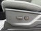 2027 Ford Super Duty F-350 DRW F-350® XLT