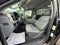 2027 Ford Super Duty F-350 DRW F-350® XLT