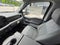 2027 Ford Super Duty F-350 DRW F-350® XLT