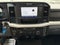 2027 Ford Super Duty F-350 DRW F-350® XLT