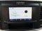 2027 Ford Super Duty F-350 DRW F-350® XLT