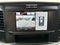2027 Ford Super Duty F-350 DRW F-350® XLT