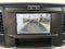 2027 Ford Super Duty F-350 DRW F-350® XLT