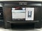 2027 Ford Super Duty F-350 DRW F-350® XLT