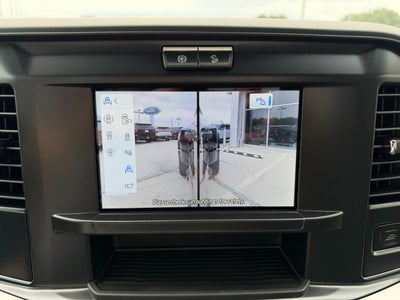 2027 Ford Super Duty F-350 DRW F-350® XLT