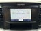 2027 Ford Super Duty F-350 DRW F-350® XLT